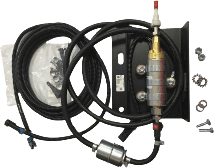 Cummins Onan EFI Fuel Pump Kit 0541-1002 New