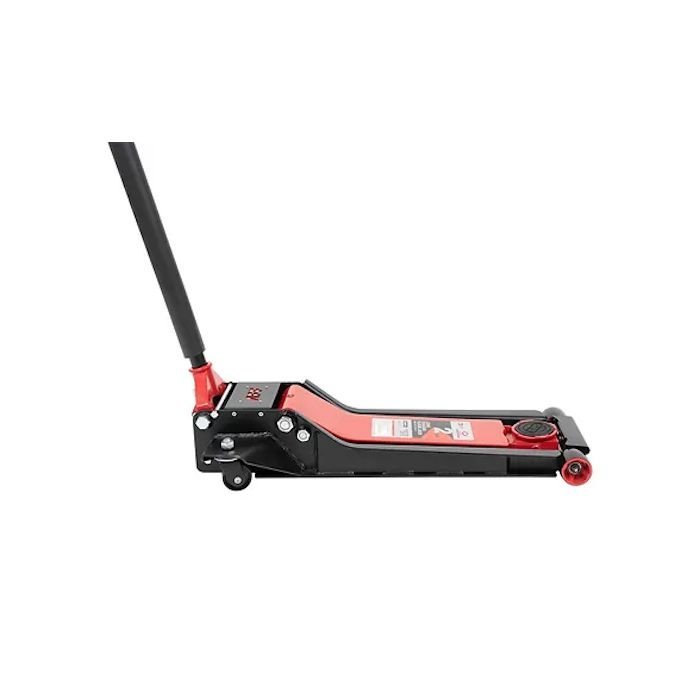 AFF Automotive Floor Jack Low Profile