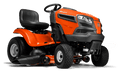 Husqvarna YTH24V54 (54″) 24HP Briggs Lawn Tractor