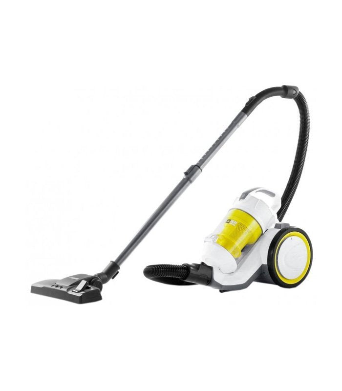 Karcher VC 3 Premium