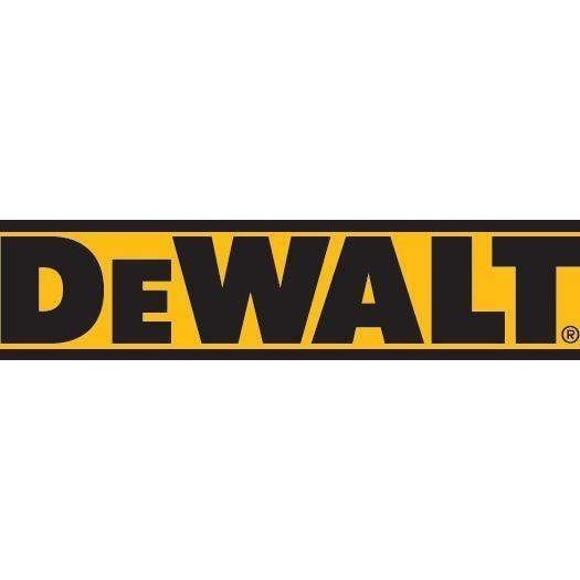 Dewalt DXPW60603 Gas Pressure Washer 3200 PSI