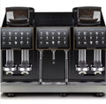 Eversys Shotmaster Pro Superautomatic Espresso Machines