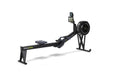 Black Concept 2 RowErg Rower Model D with PM5