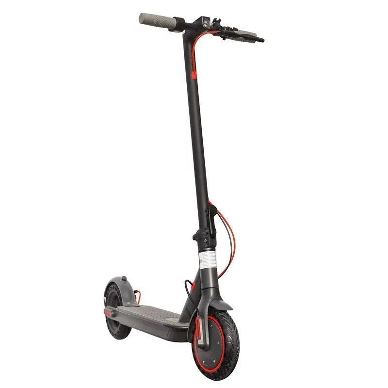 AOVO Pro Foldable Adult Electric Scooter M365