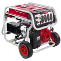 SUA9000E – 9000 Watt Portable Generator