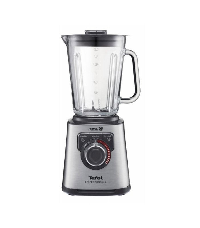Gorenje GV 561 D10