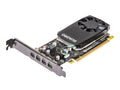 NVIDIA Quadro P620 2GB Graphics Card